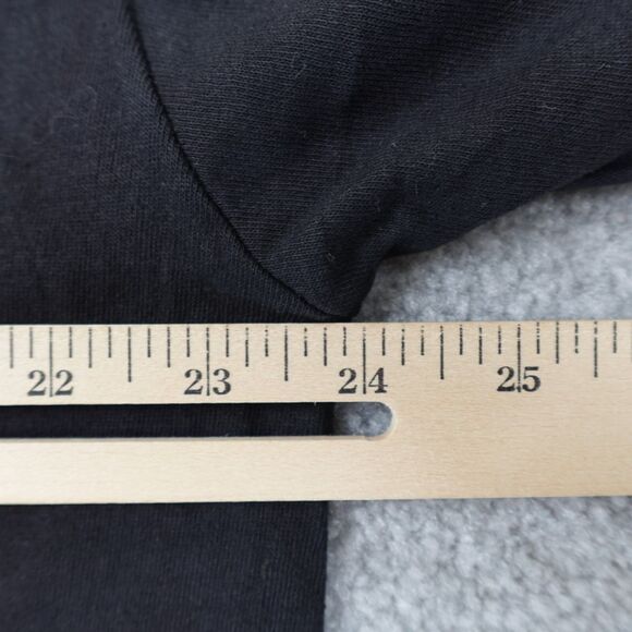 Vintage Obama Shirt Mens XL Black The First Family Graphic Tee Short Sleeve Y2K - Picture 9 of 9